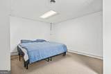 105 Winn Court - Photo 31