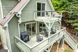 105 Winn Court - Photo 33
