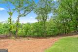 105 Winn Court - Photo 35