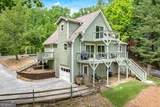 105 Winn Court - Photo 36