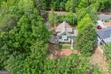105 Winn Court - Photo 37