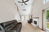 105 Winn Court - Photo 8