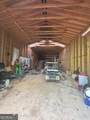 125 King Bird Drive - Photo 13