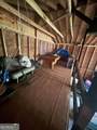 125 King Bird Drive - Photo 15