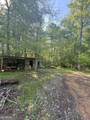 125 King Bird Drive - Photo 17