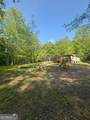 125 King Bird Drive - Photo 18
