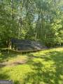 125 King Bird Drive - Photo 6