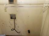 5927 Sherrie Lane - Photo 13