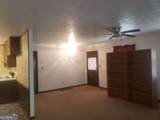 5927 Sherrie Lane - Photo 14