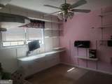 5927 Sherrie Lane - Photo 15