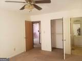 5927 Sherrie Lane - Photo 6