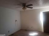 5927 Sherrie Lane - Photo 8