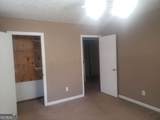 5927 Sherrie Lane - Photo 9