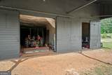 9511 Highpoint Road - Photo 46