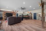 9511 Highpoint Road - Photo 47