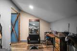 9511 Highpoint Road - Photo 57