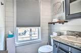102 Mountain Meadows Drive - Photo 10