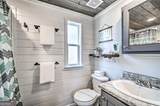 102 Mountain Meadows Drive - Photo 16