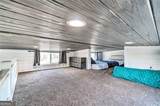 102 Mountain Meadows Drive - Photo 18