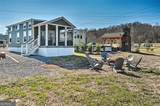 102 Mountain Meadows Drive - Photo 2
