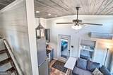 102 Mountain Meadows Drive - Photo 20