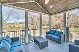 102 Mountain Meadows Drive - Photo 25