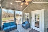 102 Mountain Meadows Drive - Photo 26