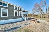 102 Mountain Meadows Drive - Photo 27