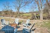 102 Mountain Meadows Drive - Photo 29