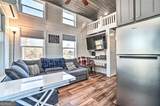 102 Mountain Meadows Drive - Photo 3