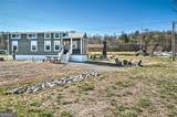 102 Mountain Meadows Drive - Photo 32