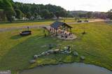102 Mountain Meadows Drive - Photo 34