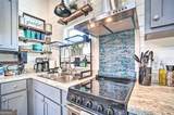 102 Mountain Meadows Drive - Photo 4
