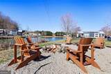 102 Mountain Meadows Drive - Photo 42