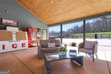 102 Mountain Meadows Drive - Photo 43