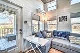 102 Mountain Meadows Drive - Photo 5
