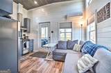102 Mountain Meadows Drive - Photo 7