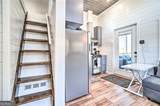 102 Mountain Meadows Drive - Photo 9