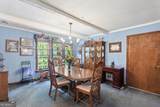 6537 Walker Road - Photo 10