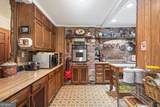 6537 Walker Road - Photo 12