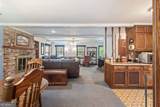 6537 Walker Road - Photo 13