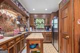 6537 Walker Road - Photo 14
