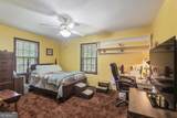 6537 Walker Road - Photo 16
