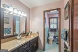 6537 Walker Road - Photo 17