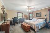 6537 Walker Road - Photo 18