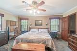 6537 Walker Road - Photo 19