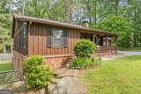 6537 Walker Road - Photo 2