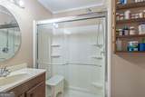 6537 Walker Road - Photo 20