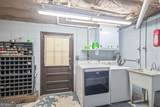 6537 Walker Road - Photo 22