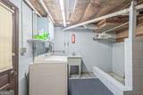 6537 Walker Road - Photo 23